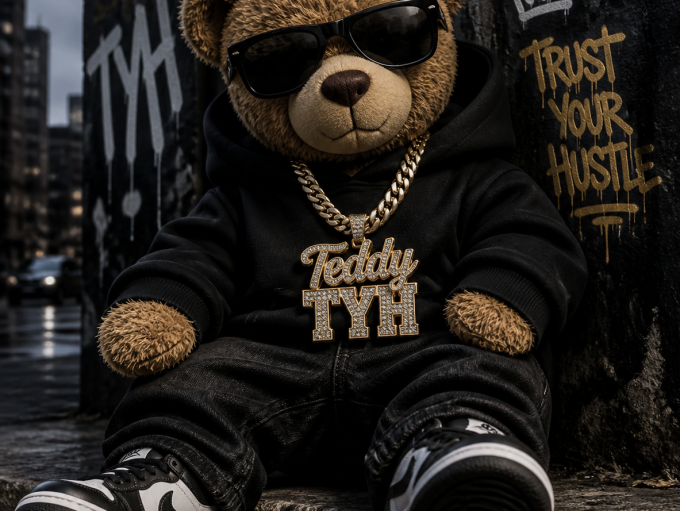 Hailuo_Image_Create me a urban looking tedd_510012444459151365 (2)